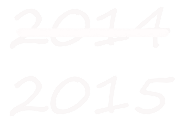 Transparent Crossed Out 2014 and 2015 Illustration - Download Free Stock Videos Pikwizard.com