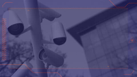 Surgeons Data Visualization and Digital Overlay