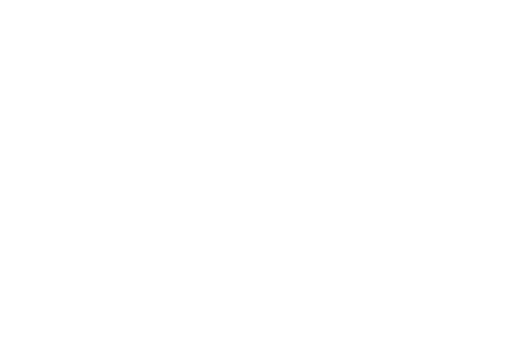Hands Holding Market Text on Transparent Background Design - Download Free Stock Videos Pikwizard.com