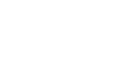 Abstract White Pattern on Transparent Background with Vertical Lines - Download Free Stock Videos Pikwizard.com