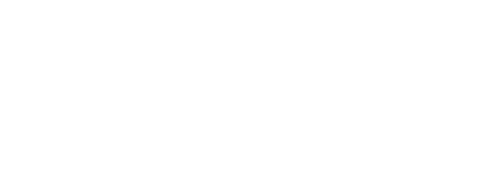 Transparent Abstract White Dots Vector Pattern Background - Download Free Stock Videos Pikwizard.com