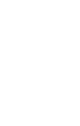 Silhouette of sportsman on transparent background for versatile use