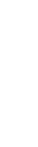 Silhouette of Businesswoman Standing Transparent Vector