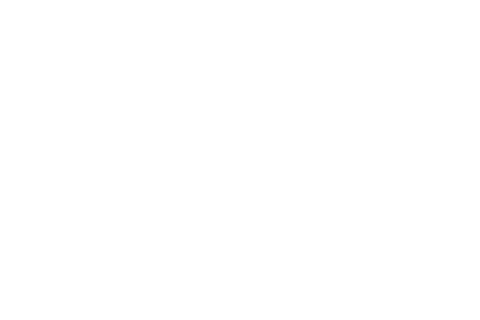 skills development success text on transparent background - Download Free Stock Videos Pikwizard.com