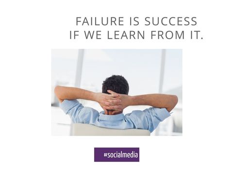 Contemplative Success Motivational Concept - Download Free Stock Templates Pikwizard.com