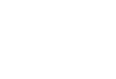 seamless pattern of hand-drawn light bulbs on transparent background - Download Free Stock Videos Pikwizard.com