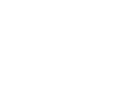 Transparent Chemistry Diagram with Molecular Structures - Download Free Stock Videos Pikwizard.com