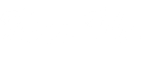 Romantic Valentineâ€™s Day Text Transparency with Fanciful Font - Download Free Stock Videos Pikwizard.com