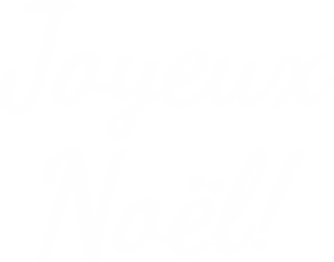 joyeux noël text on transparent background with scarlet script - Download Free Stock Videos Pikwizard.com