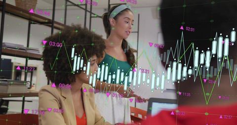 Dynamic Concepts Integration in Collaborative Discussion