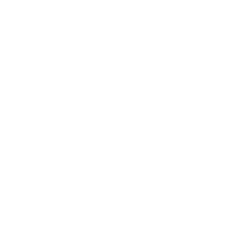 White Arrow on Transparent Background for Design Direction - Download Free Stock Videos Pikwizard.com