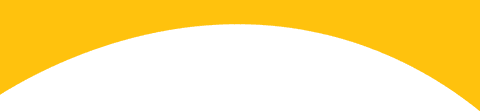 Abstract Yellow Curved Shapes with Transparent Background - Download Free Stock Videos Pikwizard.com