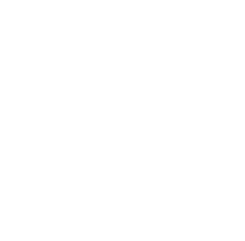 player celebrating with sport ball silhouette on transparent - Download Free Stock Videos Pikwizard.com