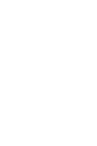 Transparent Silhouette of Athlete With Dumbbell Isolated on White Background
