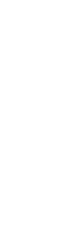 Dynamic Silhouette of Football Player Jumping on Transparent Background - Download Free Stock Videos Pikwizard.com
