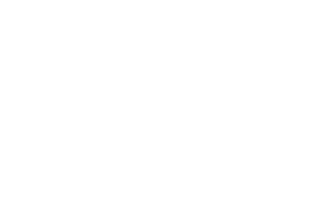 Creative Business Icons Above Digital Marketing Text on Transparent