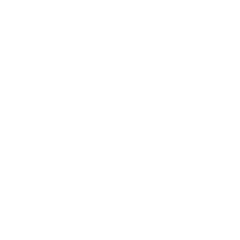 Transparent Silhouettes of Hands Holding Work Tools - Download Free Stock Videos Pikwizard.com