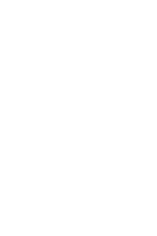 Football Player Silhouettes on Transparent Background Design