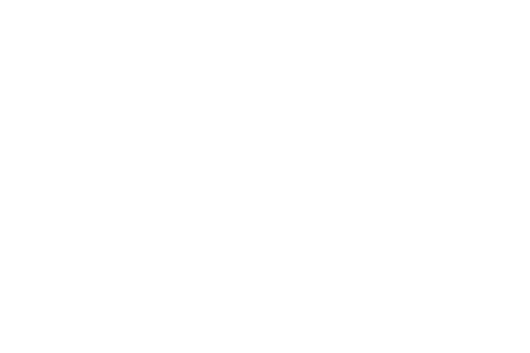 Abstract White Splatter on Transparent Background for Creative Designs - Download Free Stock Videos Pikwizard.com