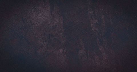 Dark Abstract Texture with Moving Grey Patterns - Download Free Stock Images Pikwizard.com