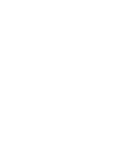 woman weightlifting silhouette on transparent background for fitness design - Download Free Stock Videos Pikwizard.com