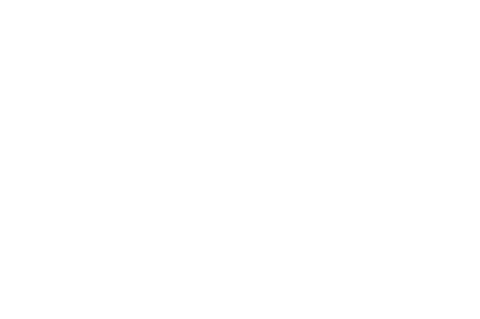 digital illustration of fireplace flames on transparent background - Download Free Stock Videos Pikwizard.com