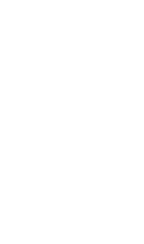 transparent male silhouette with arms crossed standing confidently - Download Free Stock Videos Pikwizard.com