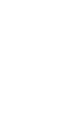 Transparent Silhouette of Footballer Celebrating Victory