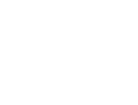 transparent vector crane icon illustrating transportation concepts - Download Free Stock Videos Pikwizard.com