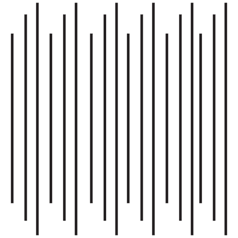 digital black line pattern transparent vector background - Download Free Stock Videos Pikwizard.com