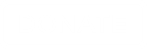 Donate Text Square Transparent Background Charity Vector Illustration - Download Free Stock Videos Pikwizard.com