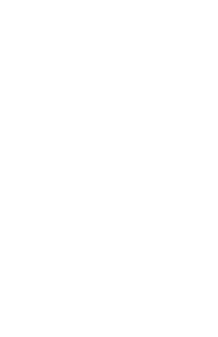 Transparent silhouette of woman exercising for fitness design