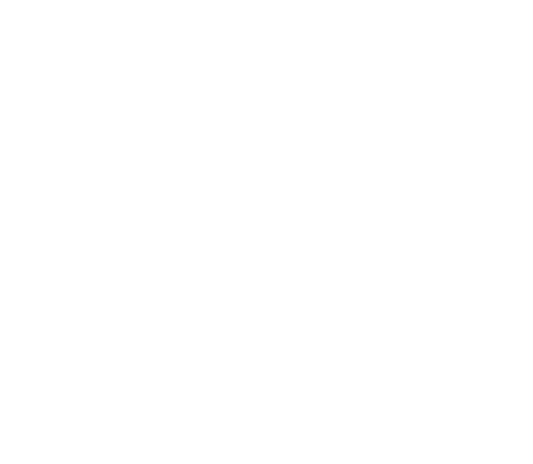 cute cartoon dog head icon on transparent background - Download Free Stock Videos Pikwizard.com