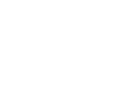 illustration of hands with rush hour text on transparent background - Download Free Stock Videos Pikwizard.com