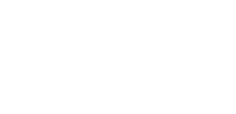 Vector Illustration of Zigzag Doodle White Transparent