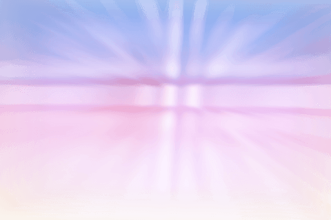 vibrant gradient abstract rectangle on transparent background - Download Free Stock Videos Pikwizard.com