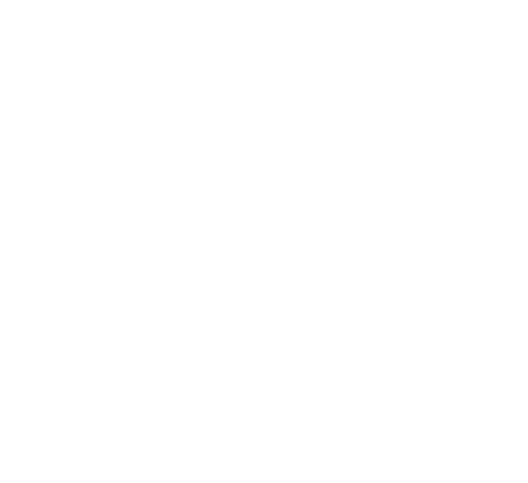 Transparent Jigsaw Puzzle Piece Silhouette on White - Download Free Stock Videos Pikwizard.com
