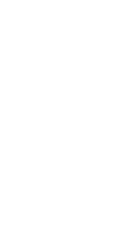 Silhouette of Male Football Player with Thumbs Up on Transparent Background