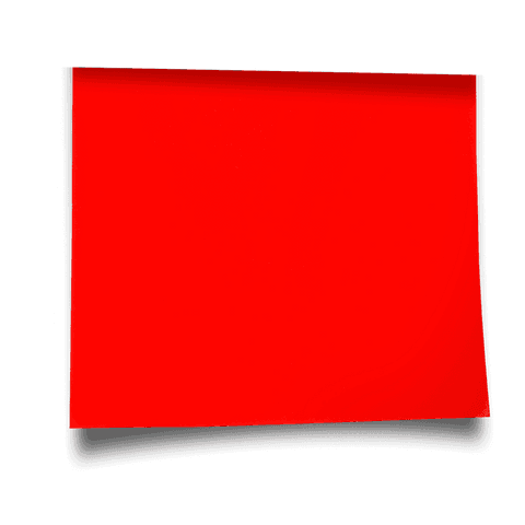 Transparent Red Card Illustration with Copy Space on Background - Download Free Stock Videos Pikwizard.com