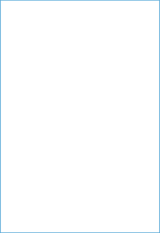 blue square on transparent background for design concepts - Download Free Stock Videos Pikwizard.com