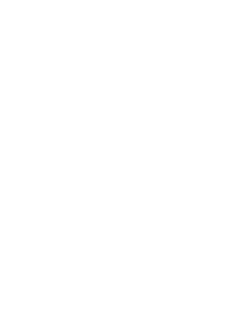 Transparent Vector of Five Joined Kneading Rings - Download Free Stock Videos Pikwizard.com