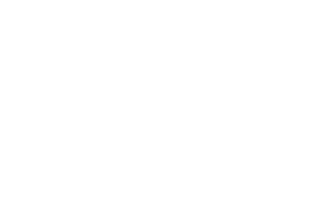 Transparent hands reaching financial counselling text