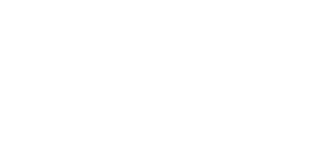 Silhouette of Football Player in Mid-Action on Transparent Background