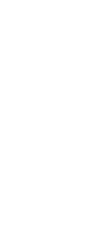 Silhouette of Male Swimmer on Transparent Background for Design Projects - Download Free Stock Videos Pikwizard.com