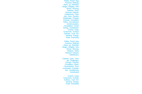 blue abstract text on transparent background - Download Free Stock Videos Pikwizard.com