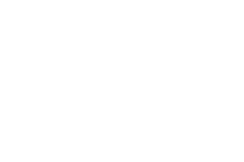 stop making excuses motivational text with hands on transparent background - Download Free Stock Videos Pikwizard.com