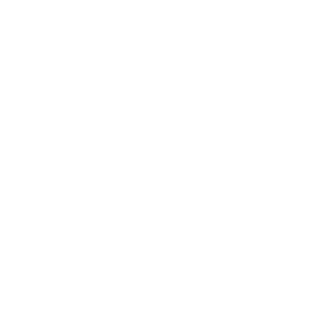 Transparent Silhouette Businessman Running with Briefcase - Download Free Stock Videos Pikwizard.com