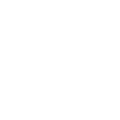 transparent earth globe grid on technical blueplate background - Download Free Stock Videos Pikwizard.com