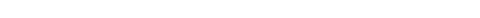 Abstract Horizontal Shape with Transparent Background - Download Free Stock Videos Pikwizard.com