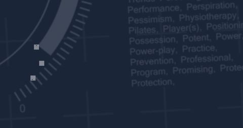 Modern Digital Interface with Data Processing Overlay - Download Free Stock Images Pikwizard.com